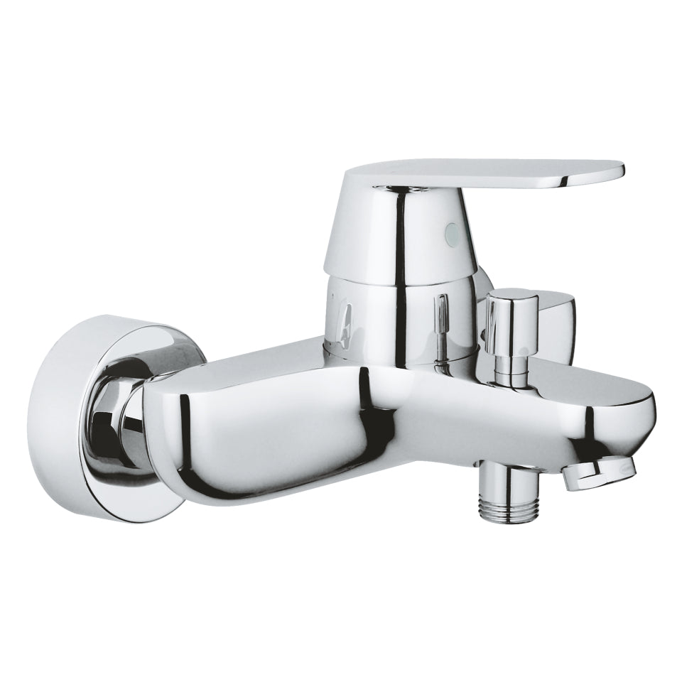 Grohe 32831000 Eurosmart Cosmopolitan shower mixer