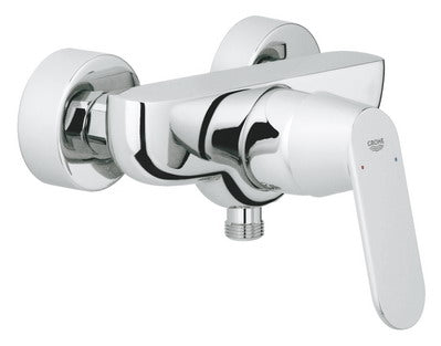 Grohe 32837000 Eurosmart Cosmopolitan shower mixer