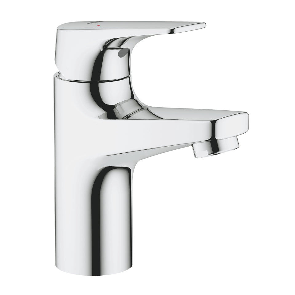 Grohe Bauflow Basin Mixer 32851000