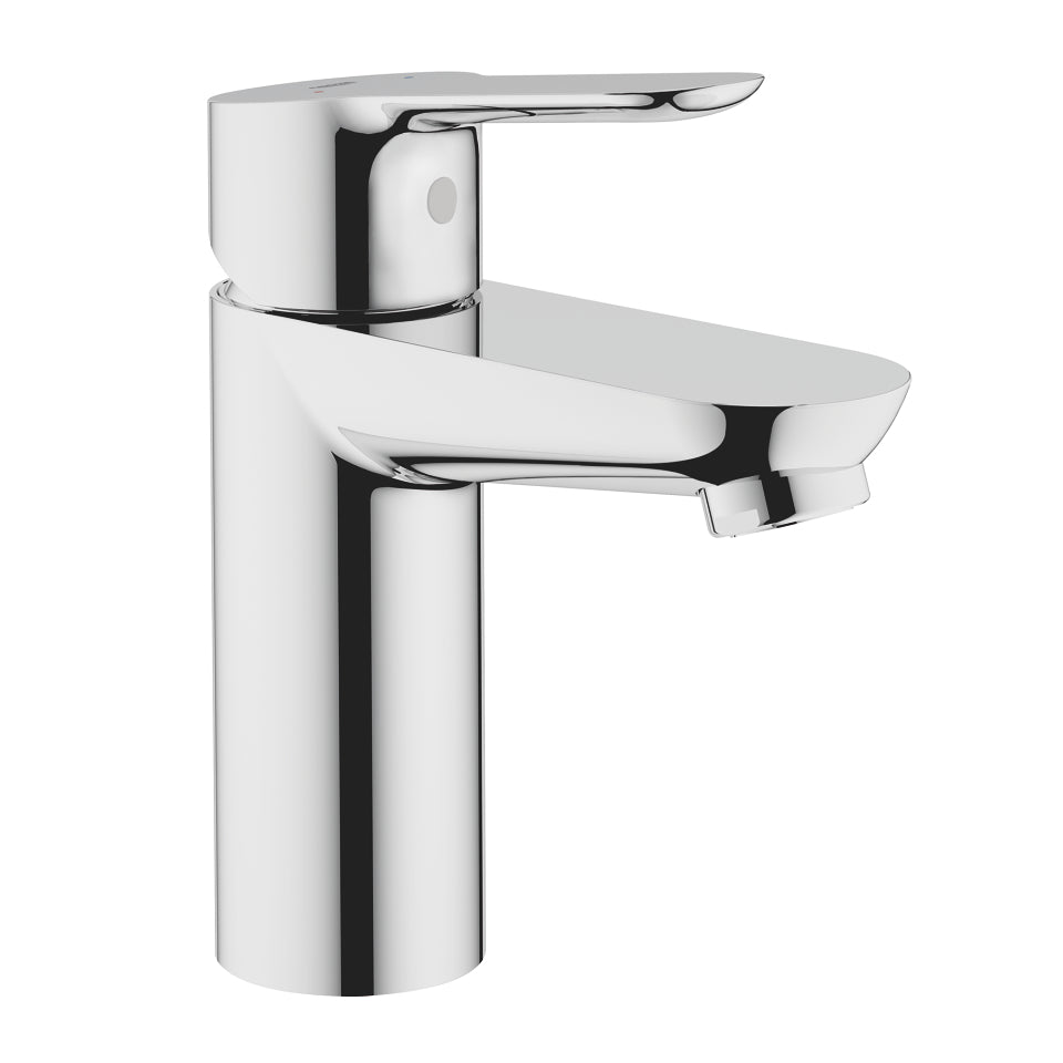 Grohe Bauedge Basin Mixer 32858000