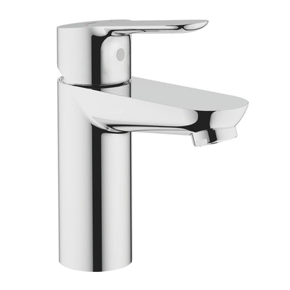 Grohe Bauedge Basin Mixer 32858000