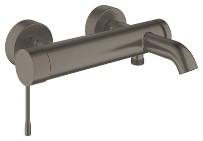Grohe 33624AL1 Essence Shower Mixer