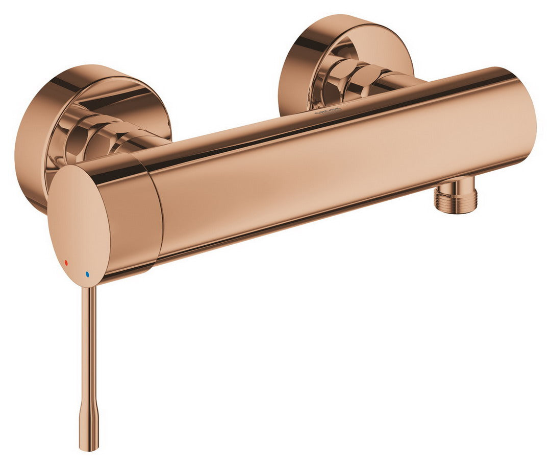 Grohe 33636DA1 Essence Shower Mixer