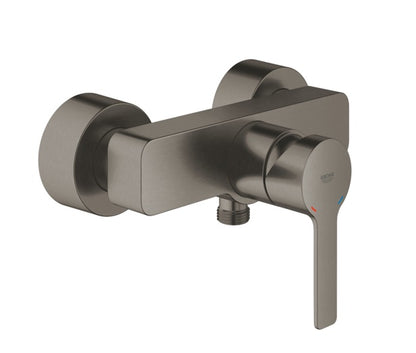 Grohe 33865AL1 Lineare Shower Mixer
