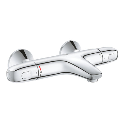 Grohe 34816003 Grohtherm 1000 Thermosts Shower Mixer