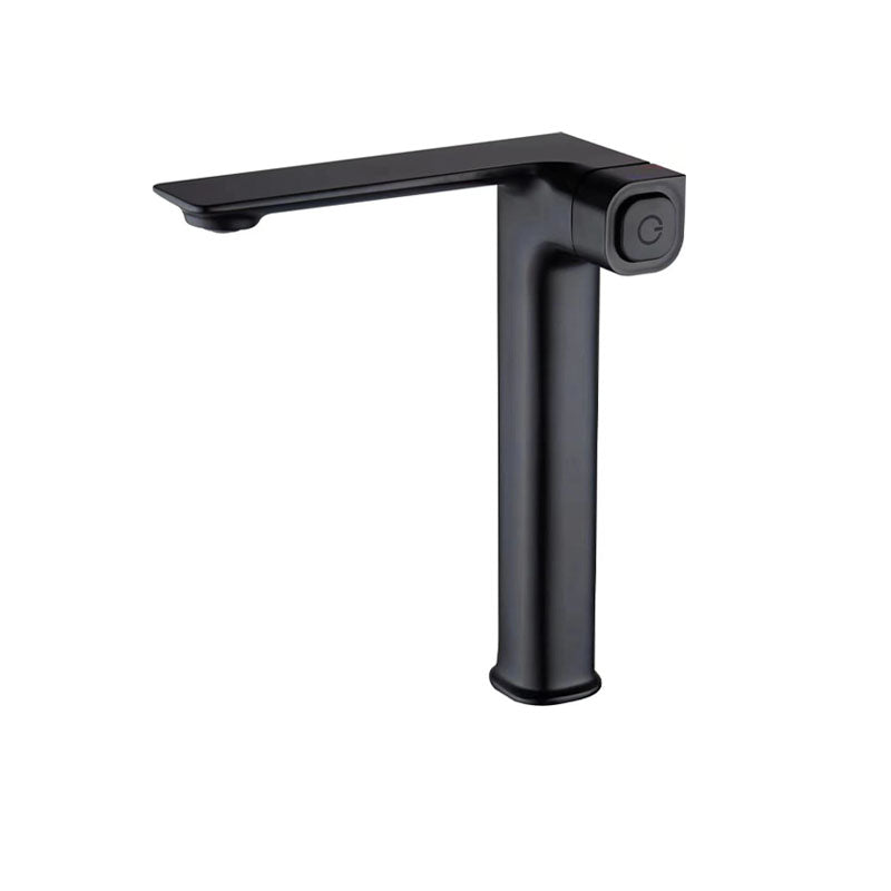 AALTO 3501B TALL MIXER TAP