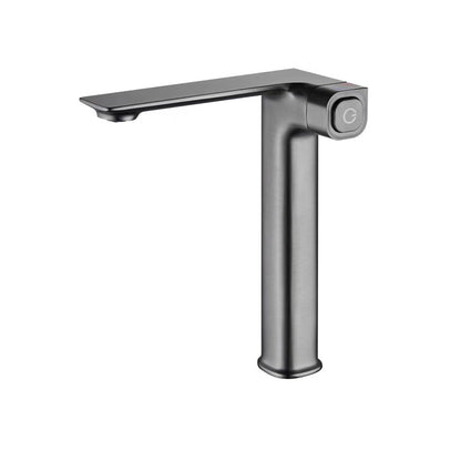 AALTO 3501GM TALL MIXER TAP