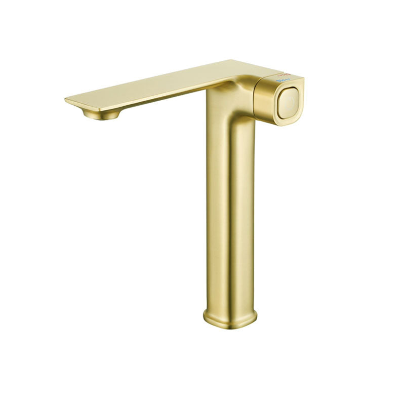 AALTO 3501MG TALL MIXER TAP