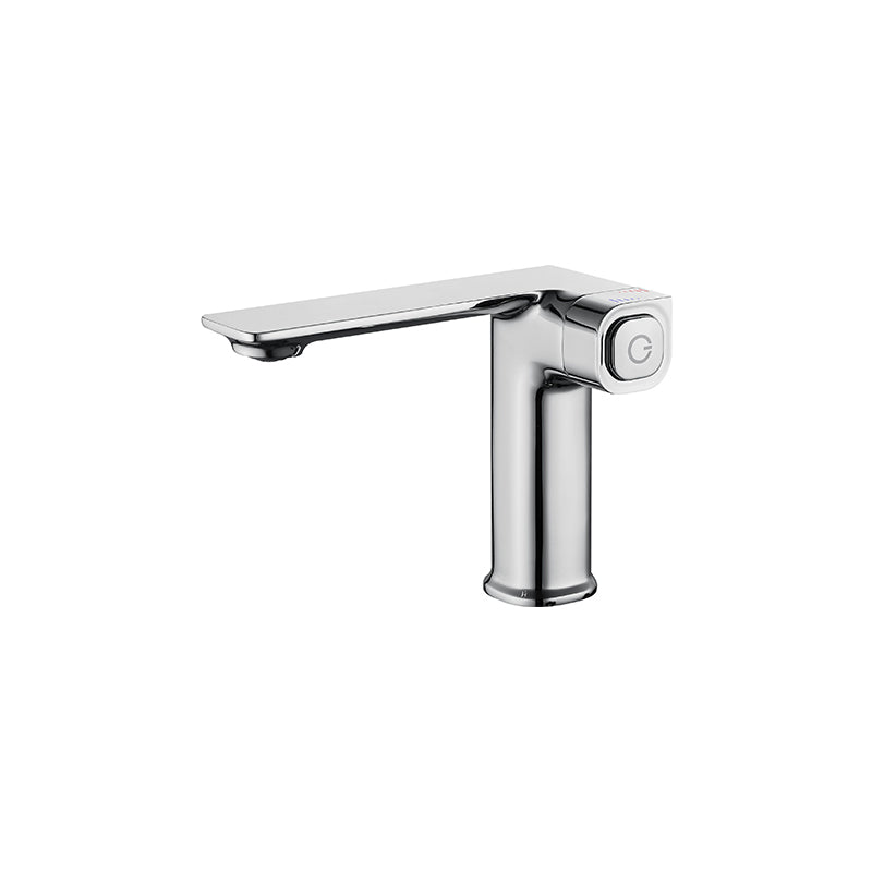 AALTO 3502C MIXER TAP