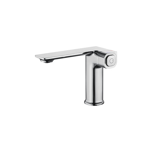 AALTO 3502C MIXER TAP