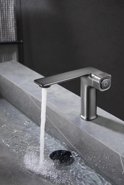 AALTO  3502GM MIXER TAP