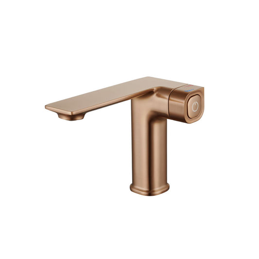 AALTO 3502MRG MIXER TAP