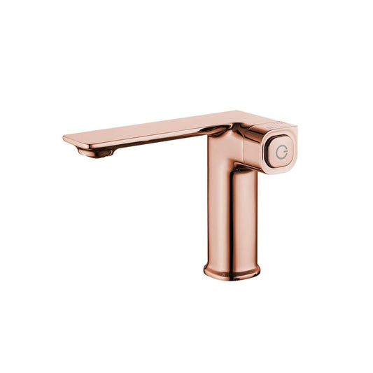 AALTO 3502RG MIXER TAP