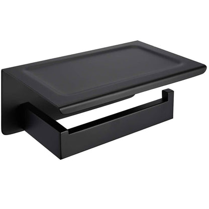 VERA 2005F Series Paper Holder