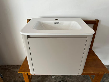 Aalto P7046 Basin Cabinet (70CM)