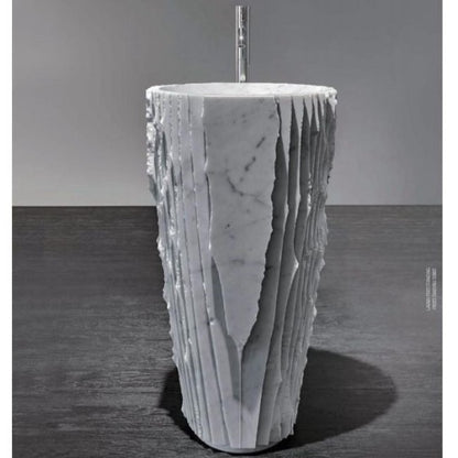 AALTO C-0118 BASIN