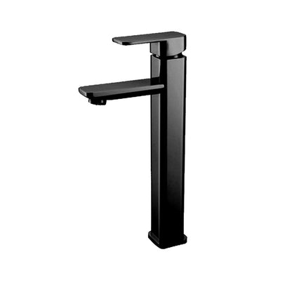 AALTO 4001B TALL MIXER TAP