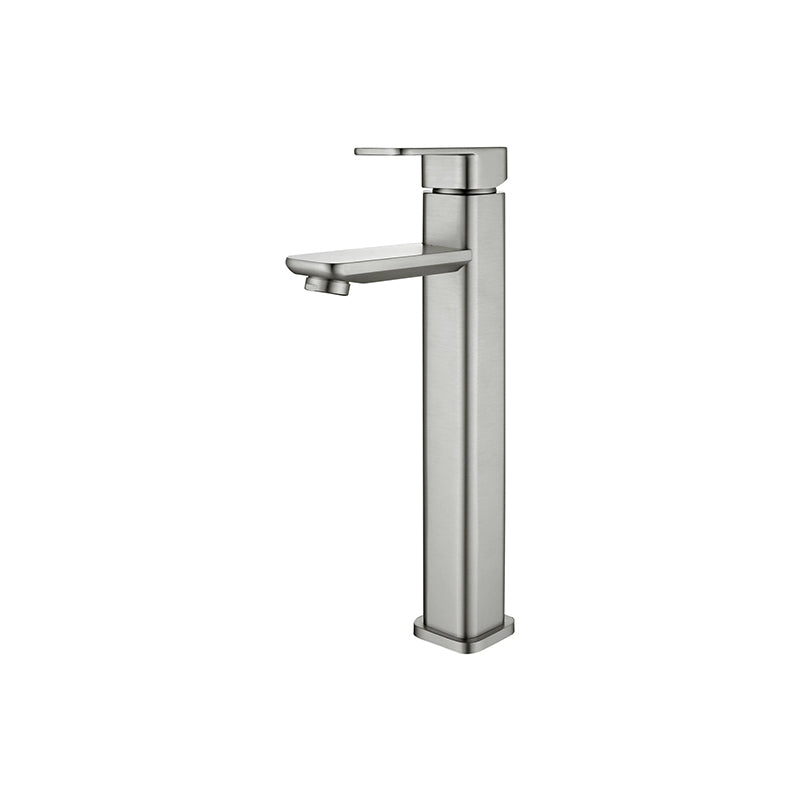 AALTO 4001M TALL MIXER TAP