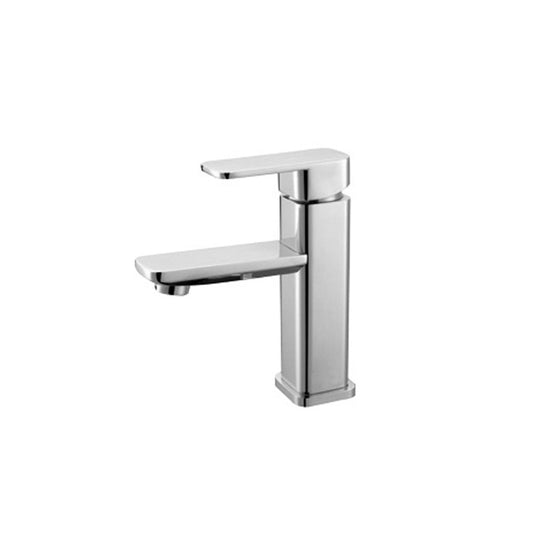 AALTO 4002 MIXER TAP
