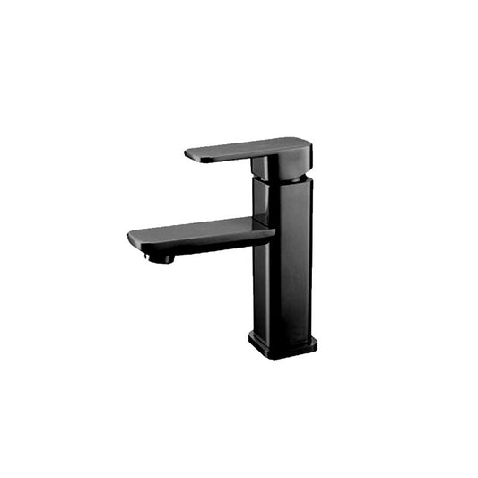 AALTO 4002B MIXER TAP