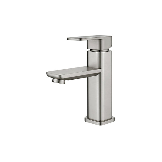 Aalto 4002M Mixer Tap