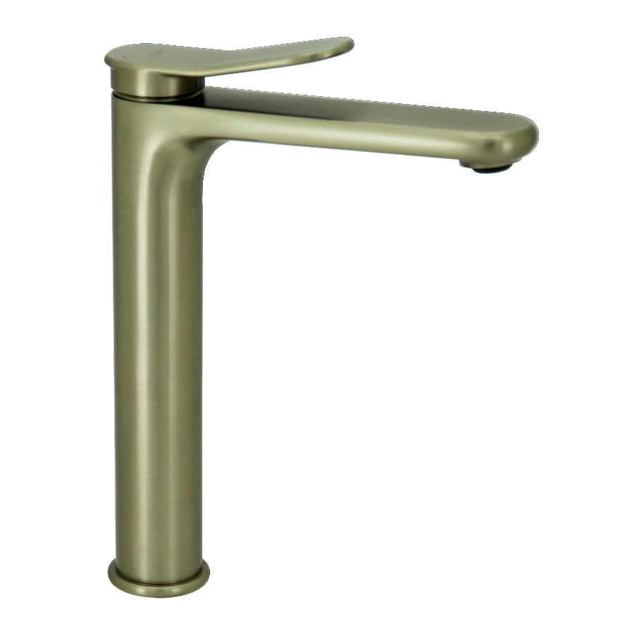 Fidelis FT-7102 HBG Tall Mixer Tap
