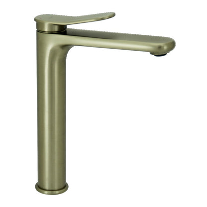 Fidelis FT-7102 HBG Tall Mixer Tap