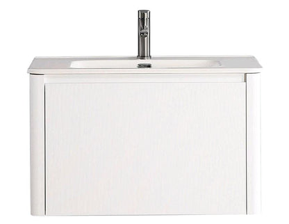 Aalto P8046 Basin Cabinet (80CM)