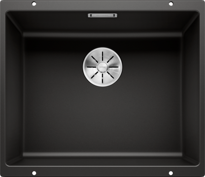 Blanco Subline 500-U Undermount Kitchen Sink