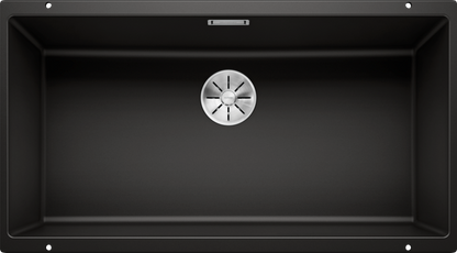 Blanco Subline 800-U Undermount Kitchen Sink