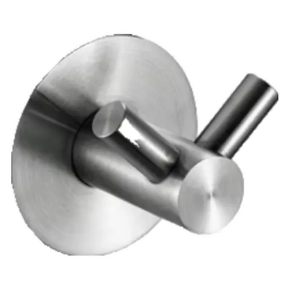 Nobel 65032-MT Robe Hook