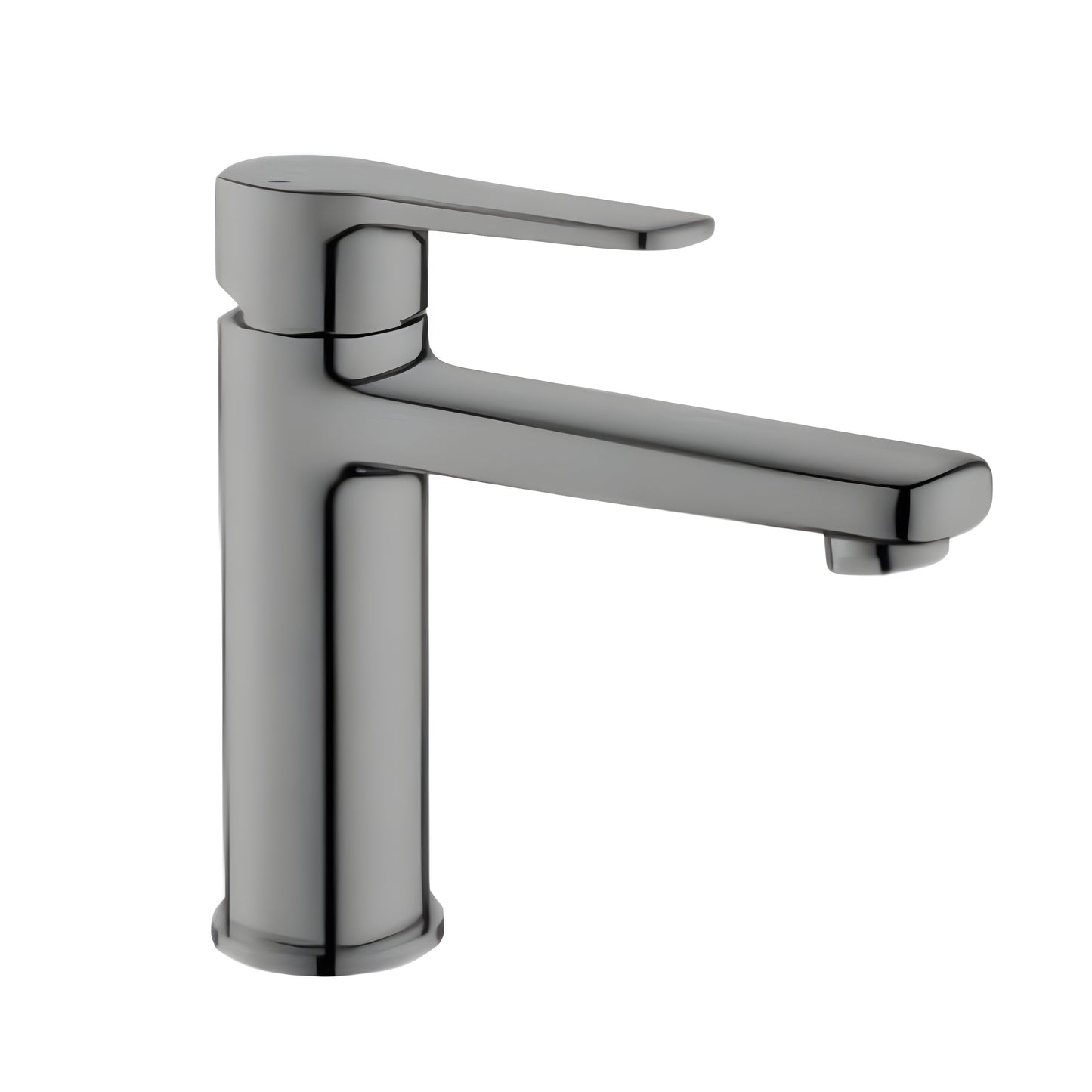 NEXUS NF-48001GM MIXER BASIN TAP