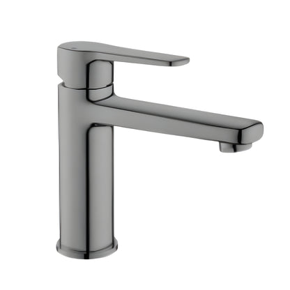 NEXUS NF-48001GM MIXER BASIN TAP