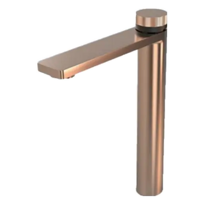 Vera EM.1512MRG Tall Mixer Tap
