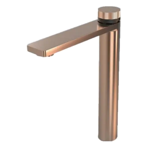 Vera EM.1512MRG Tall Mixer Tap