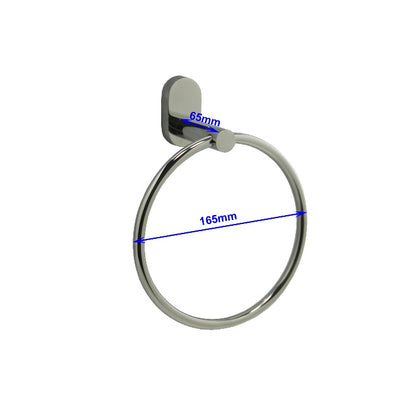 Fidelis FAC-512014 SUS304 Paper Holder