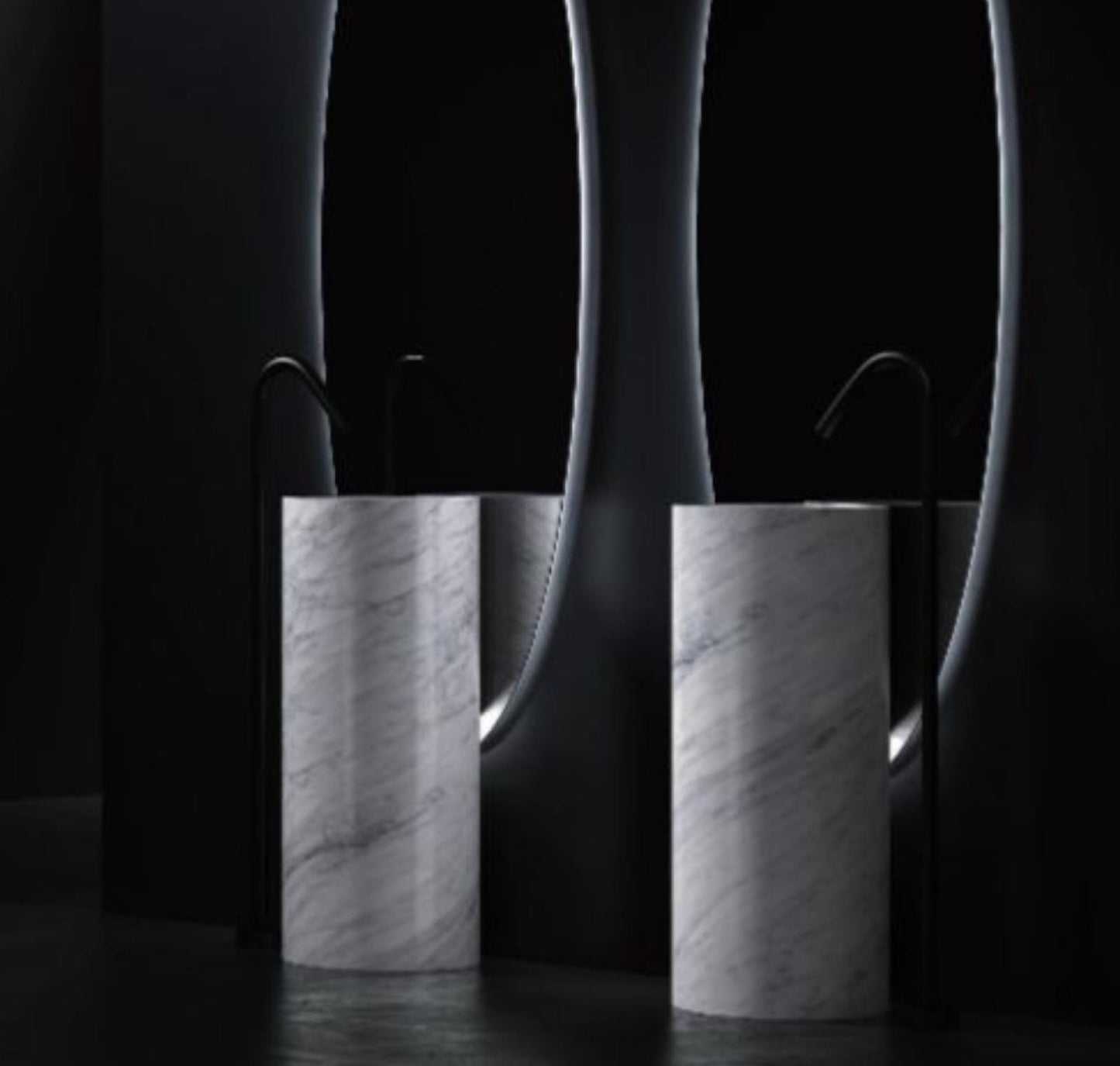 AALTO C-0138 BASIN