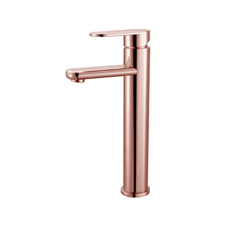 AALTO 5001RG TALL MIXER TAP