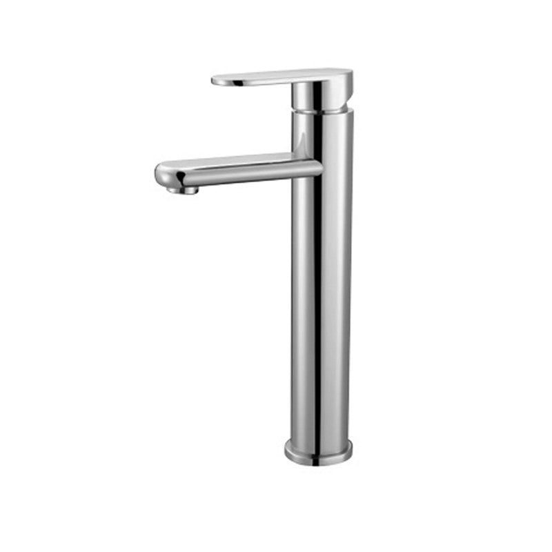 AALTO 5001 TALL MIXER TAP