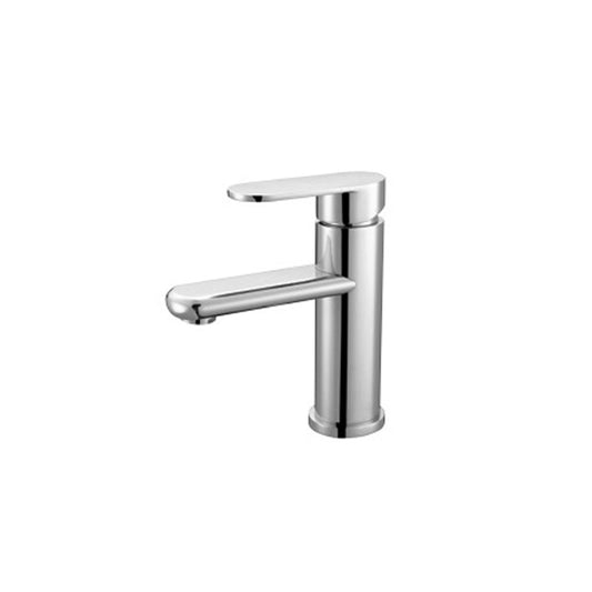 Aalto 5002 Mixer Tap