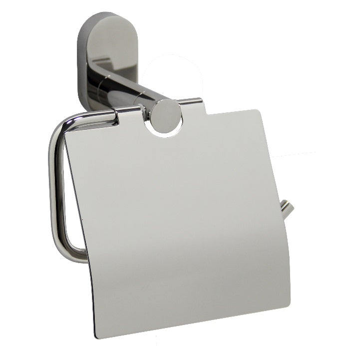 Fidelis FAC-512013 SUS304 Paper Holder