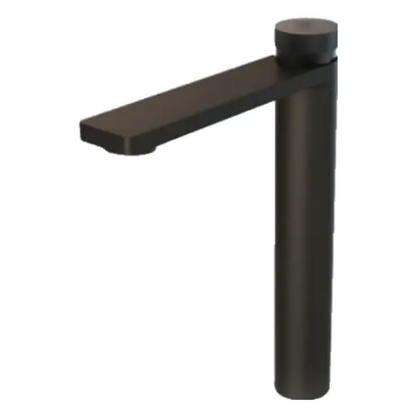 Vera EM.1512GM Tall Mixer Tap
