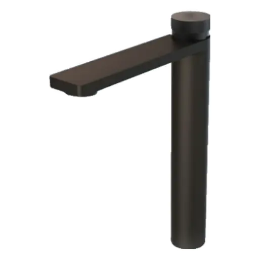 Vera EM.1512GM Tall Mixer Tap