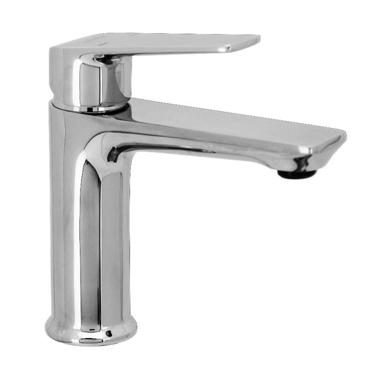Fidelis FT-69A1-CP Mixer Tap