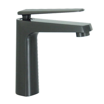Fidelis FT-68K1C-HGM Mixer Tap