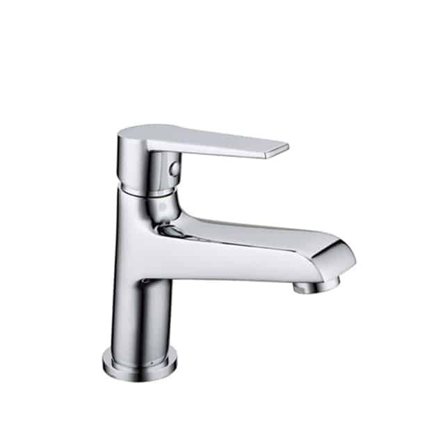 Zaffiro PT-721 Basin Tap