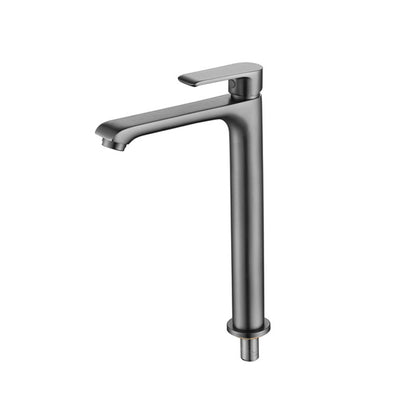Aalto 7321GM Tall Basin Tap