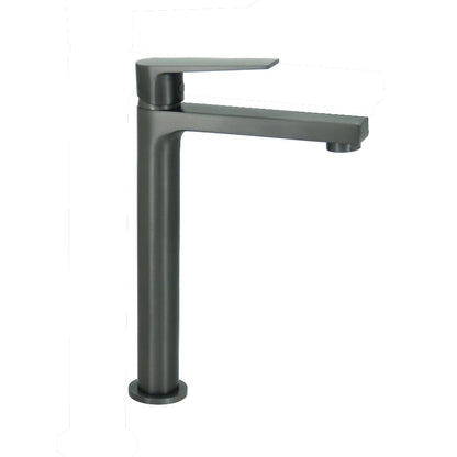 Fidelis FT-66A2C-HGM Tall Basin Tap