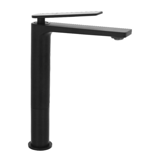Fidelis FT-8292-BK Tall Mixer tap