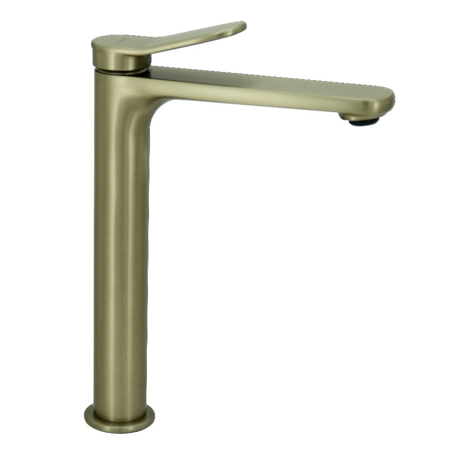 Fidelis FT-7102C HBG Tall Basin Tap